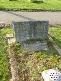 image of grave number 191497